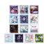 『maimai でらっくす PRiSM PLUS』トレーディングアクリルスタンドパネル(単位/BOX)